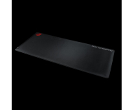 ASUS ROG Scabbard - 382894 - zdjęcie 4